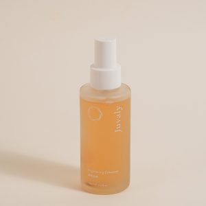 Brightening Enhancer