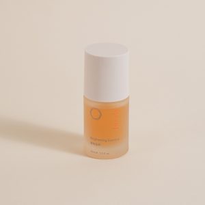 Brightening Essence 35ml
