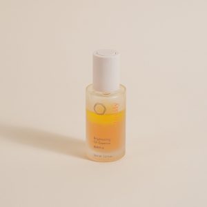 Brightening Oil Essence 35ml