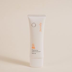 Brightening Urban Sunscreen 30ml