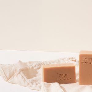 KACA Simply Soap Certification Course