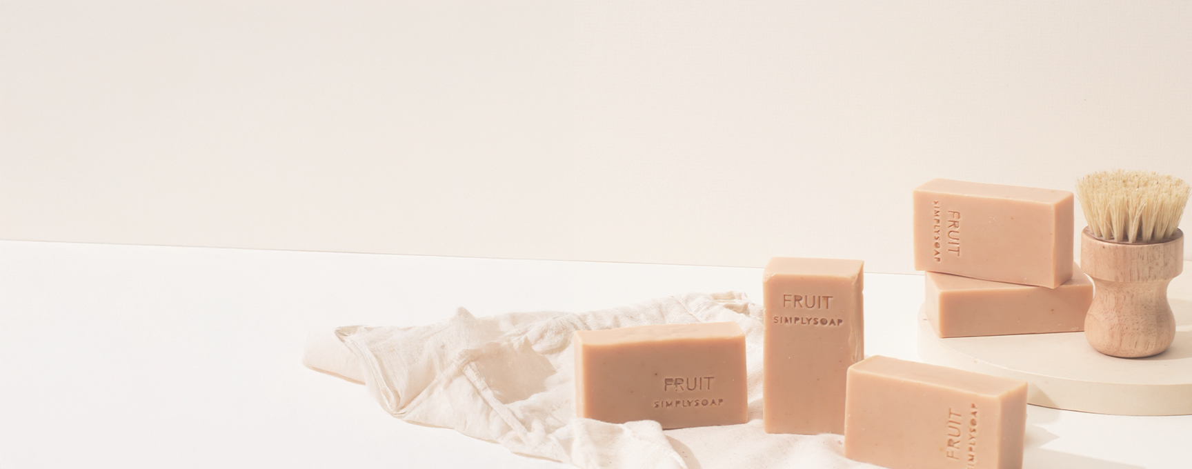 kaca-soap-banner-1