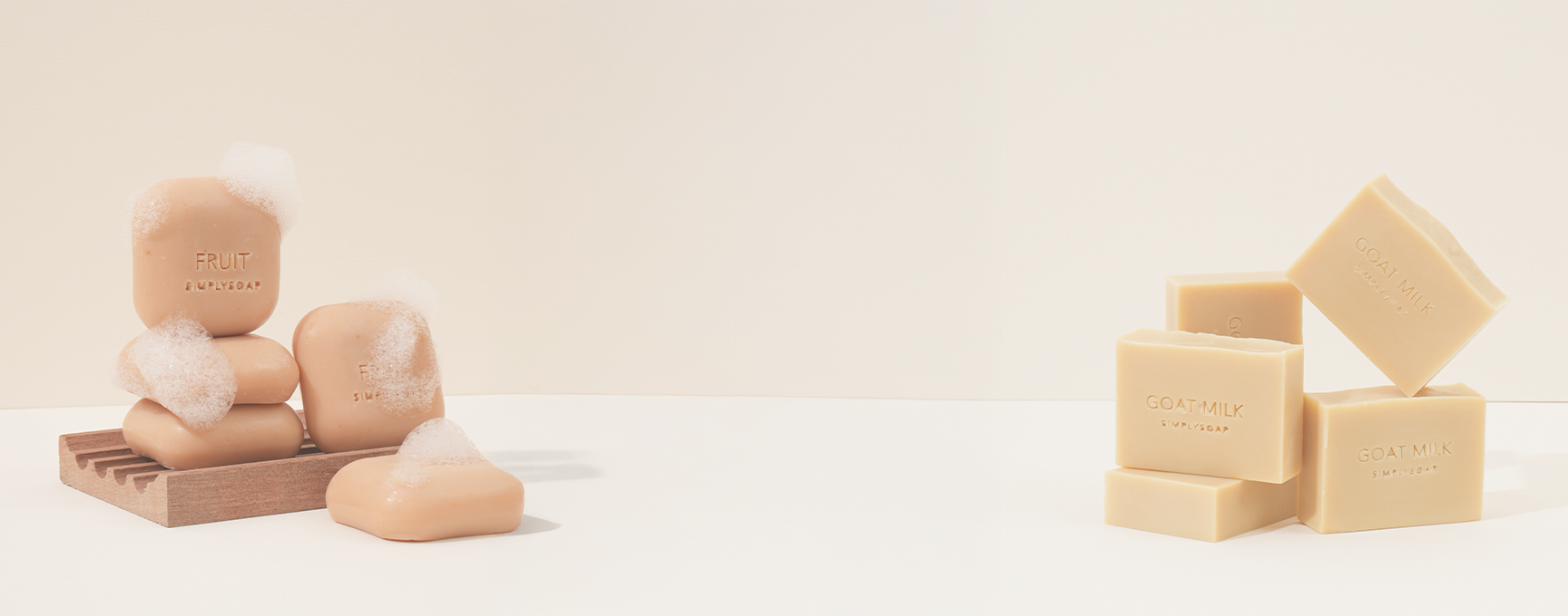 kaca-soap-banner-2