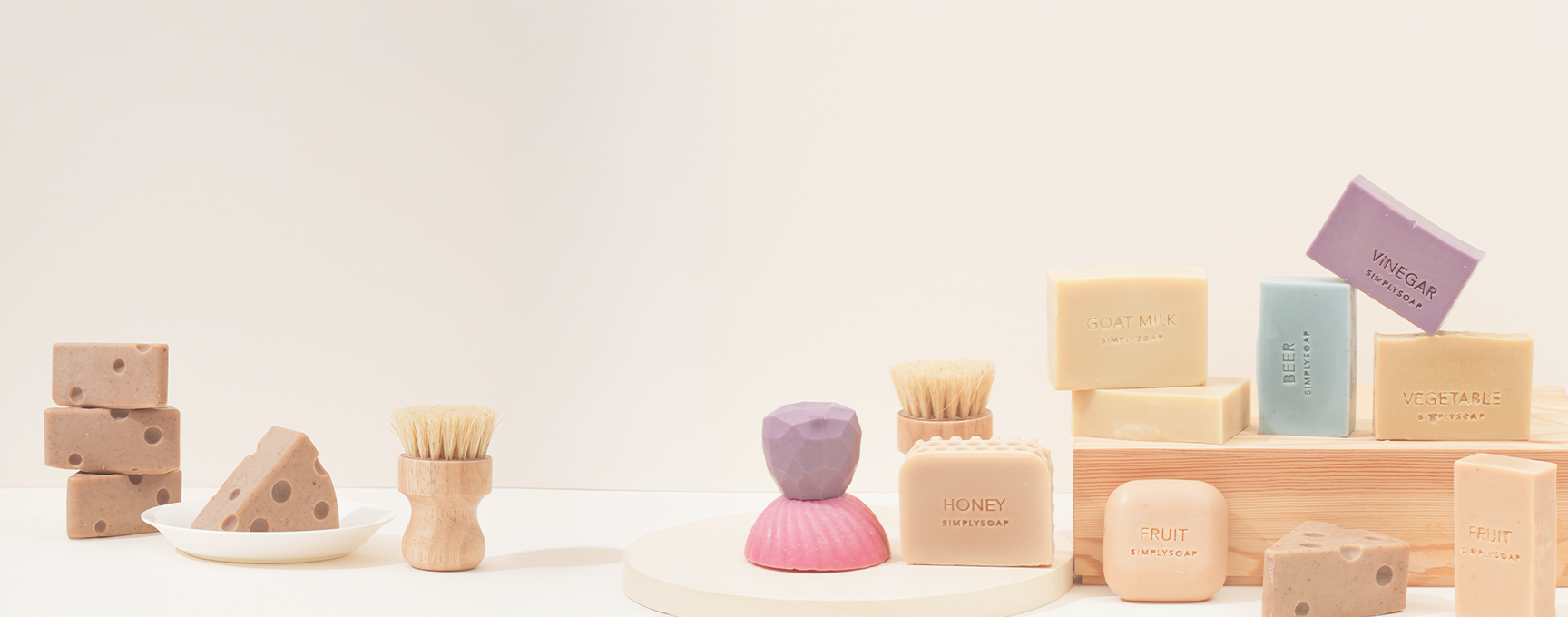 kaca-soap-banner-3