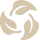 leaf_1