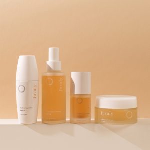 Classic Brightening Set