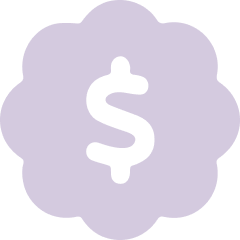 earn_points earn_points