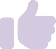 redeem_rewards redeem_rewards