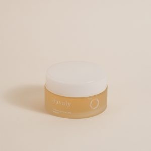 Brightening Facial Jelly