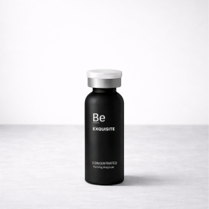 Exquisite Concentrated Firming Ampoule 20ml