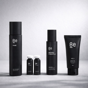 Routine Set for Oily Skin