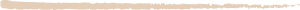 line-reward-page