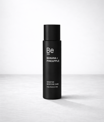 BANANA-PINEAPPLE-deep-moisture-milk