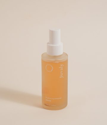 Brightening Enhancer