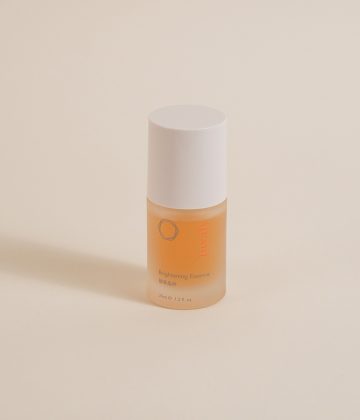 Brightening Essence