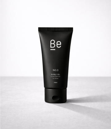 bubble-gel-facial-cleanser