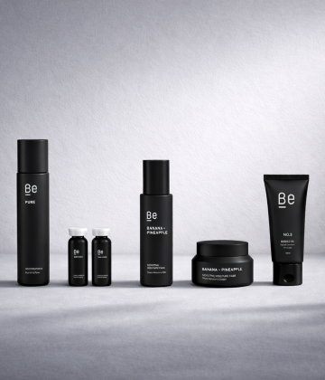 routine-set-for-dry-skin