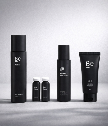 routine-set-for-oily-skin