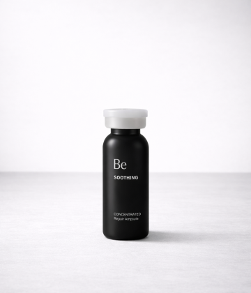 soothing-concentrated-repair-ampoule
